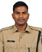 Suvendhu Kumar Patra Suvendhu Kumar Patra